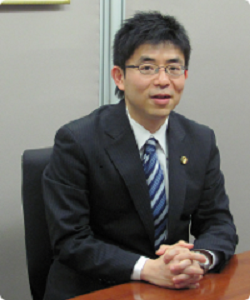 加藤 隆太郎