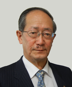 大日方 真