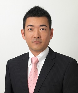 須長 大城