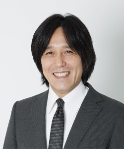 大塚 直樹
