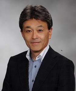 山下 智之