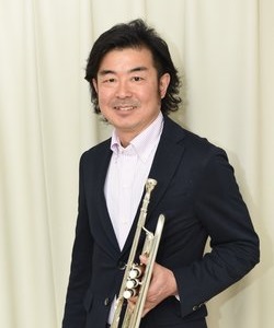 細川 玄
