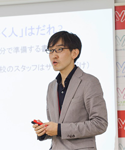 淺海 一郎