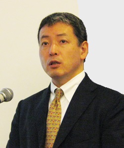木村 礼壮