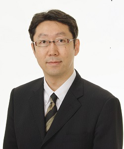荒井 幸之助