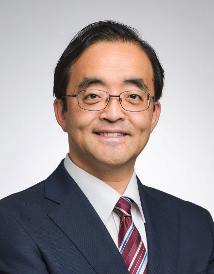 小林 博之
