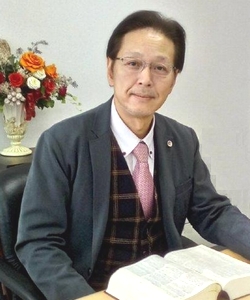 山下 彰俊