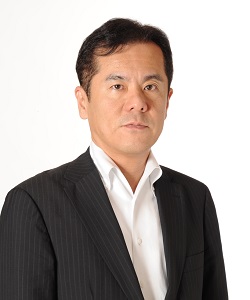 井上 和幸