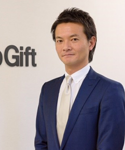冨田 仁