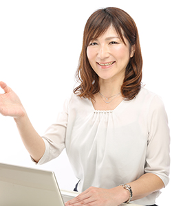 田中 純子