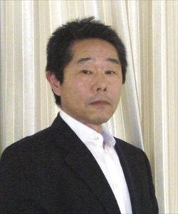 須田 広幸