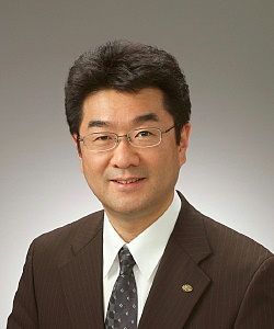 廣谷　岳之