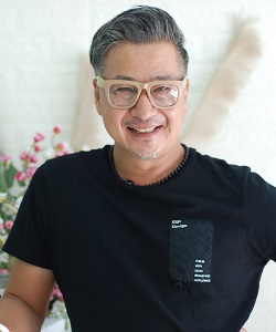 上木 教司