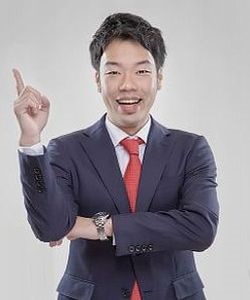 辻 健一