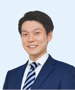 大堀 雅之