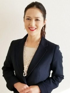 齋藤 みつこ