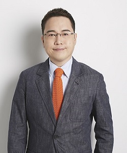 田島 佑哉