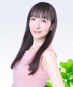 松田 直美