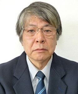 林 文樹
