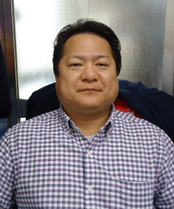 山下 俊郎