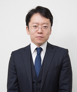 小澤 直樹