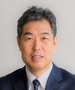 河原 哲史