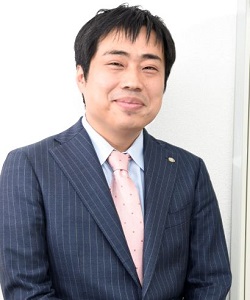 鈴木 伸明