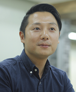作前 雄也