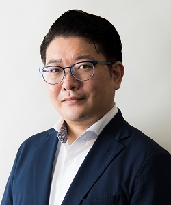 木村 優志