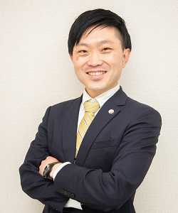 豊田 進士