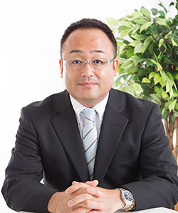 竹内 義彦