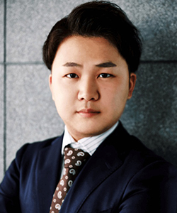 大塚 健太