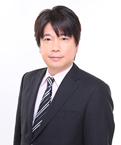 岸本 貴久