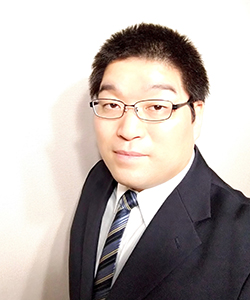 村岡 弘章