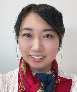 阿萬 真紀