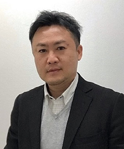 武田 学