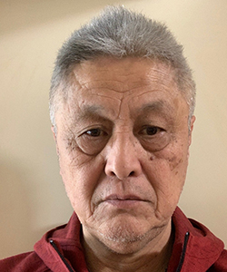 河村 宏一