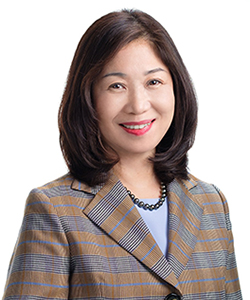 松浦 慶子