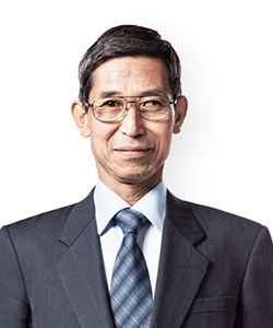 和田 武史