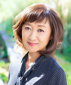 田中 由紀子