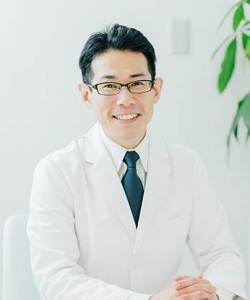 田口 慧