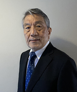 世良 隆弘