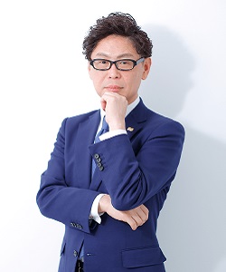 中井 崇幸