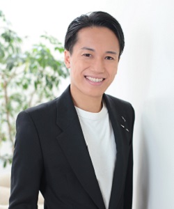 山本 悠介
