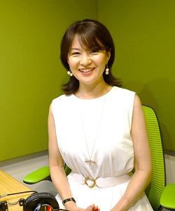 鈴木　まどか