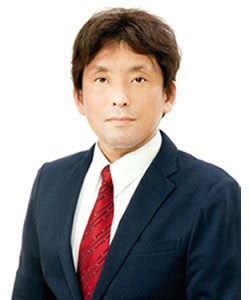 原 雄彦