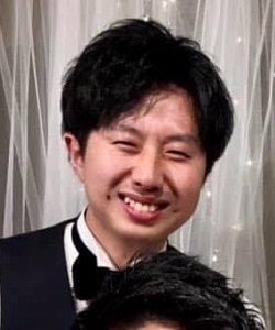 石垣 良太