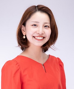 小川　雅美子