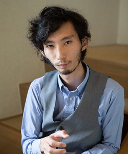 松岡 広明