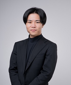 本川 俊